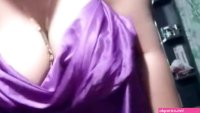 Mallu Aunty Saggy Boobs Porn Videos