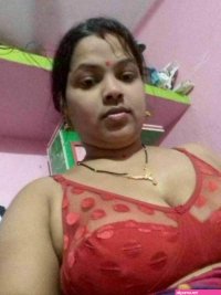 big tits aunty open blouse
