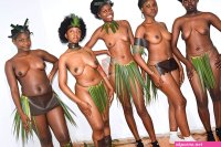 PaydayAfrica africaherald X