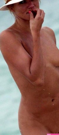 Cameron Diaz Beach Voyeur Porn 001 Celebrity Fakes 4U