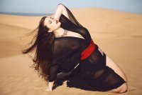 OnlyFans Lilliasright lilliasright - Page 86 image 1032