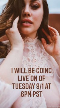 OnlyFans Lilliasright lilliasright - Page 88 image 1051