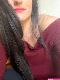 OnlyFans RealWifeRidley_VIP realwiferidley_vip - Page 7 image 79