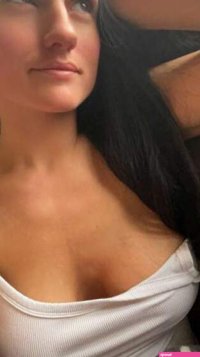 OnlyFans RealWifeRidley_VIP realwiferidley_vip - Page 7 image 80