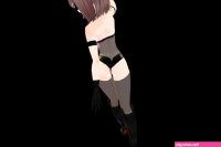 Others Femdom Fighters