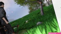 Adultgamesworld: Free Porn Games Sex Games Town of Femdom