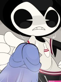 Rule 34
