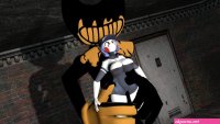Rule34