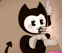 Rule34