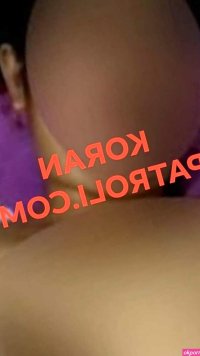 MARLBOROQUEENSEX