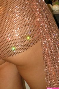 Caroline Vreeland carolinevreeland carovreeland Nude Leaked OnlyFans
