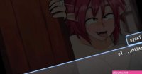 Rule 34