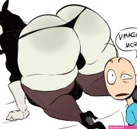Rule 34