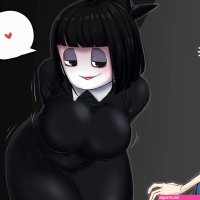 Hentai Busty
