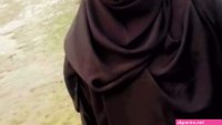 Hot Bhabhi with Devar Hot Fucked with Clear Chudai Bhabhi Brought Home from Outside and Fucked Her