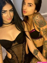 Deskicio Suicide deskiciosg Nude OnlyFans