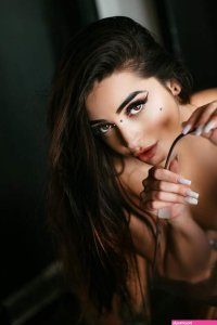 Deskicio Suicide deskiciosg Nude Leaks OnlyFans