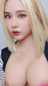 cosplay Free Photos Videos
