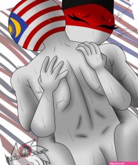 Rule 34