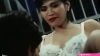 INDONESIAN CLASSIC MOVIE SEX