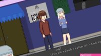Learn the heart part 7