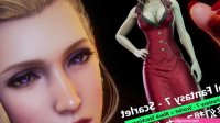 Final Fantasy 7