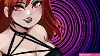 Horny Possessive Demon Fucks Your Brains Out and Keeps Your for Herself Audio Roleplay