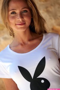 Alica Buechel Nude Sexy 29 Pics