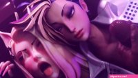 KDA