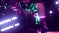 KDa Blacked Hmv Free HD Porn