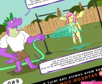 Rule34