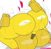 Rule 34