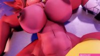 FNAF HD 4K