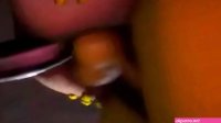 Fnaf futa