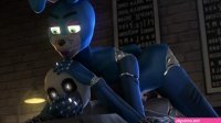 Rule 34