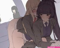 Futa Porn Compilation