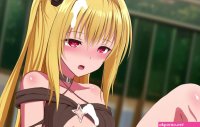 Lovehentai Official