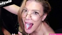 Glory Hole Porn Videos of Anonymous Blowjobs