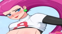 pokemon sex comicks female pokemon comic porn