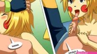 cynthia porn Archives