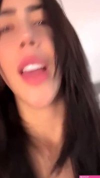 15Gummies15s video Tweet