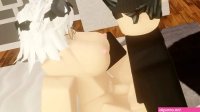 Roblox sex animation