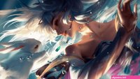 Steam::18
