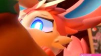 Reedit Ferocious Feral Fucking Pmv--Hmv
