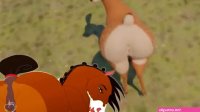 Reedit Ferocious Feral Fucking Pmv--Hmv