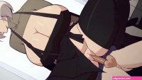 riding cock 3D Hentai videos- Page 6 of 12