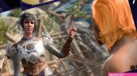 Baldurs Gate 3 Uncensored Lexs Lewd Adventure