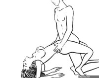 23 Kinky Sex Ideas: Very Freaky Tips To Spice Up Your Sex Life