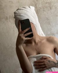 JedenTagPizza jedentagpizzzaa Nude OnlyFans Leaked