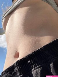 JedenTagPizza jedentagpizzzaa Nude Leaks OnlyFans
